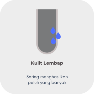 4 condition res limb - 3 sweaty MY